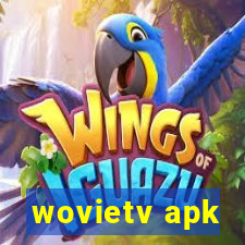 wovietv apk